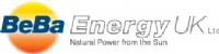 BeBa Energy UK logo